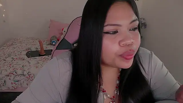Juicy elenxx online show from September 11, 3:39 am