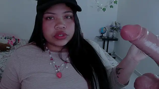 Juicy elenxx online show from October 25, 8:42 pm