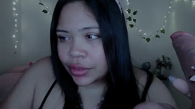 Juicy elenxx online show from October 17, 1:31 am
