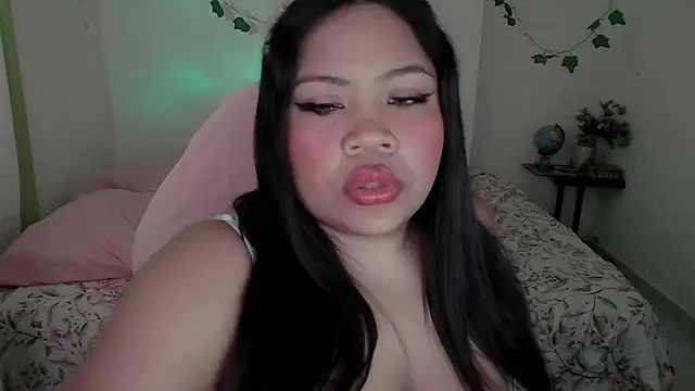 Juicy elenxx online show from February 4, 8:37 pm