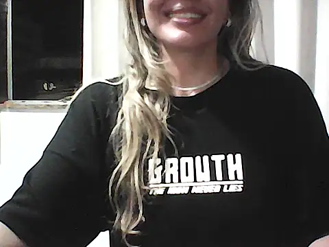 pregnanhot online show from September 14, 10:43 pm