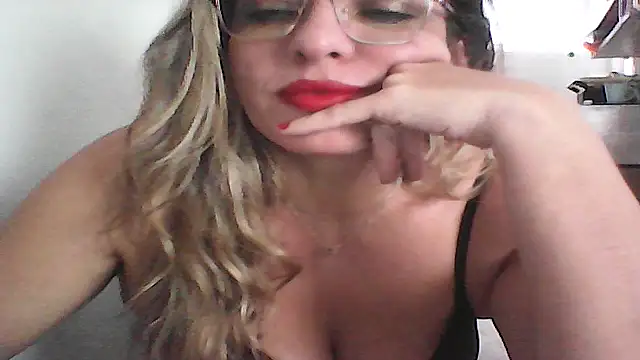 pregnanhot online show from October 23, 12:59 pm