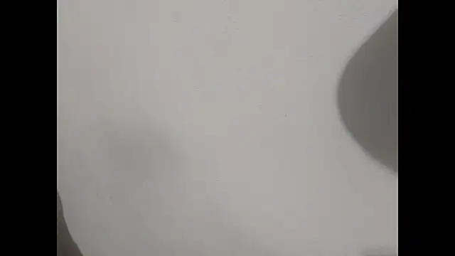 pregnanhot online show from October 1, 5:23 am