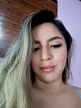 CelestePrince2 online show from April 21, 5:19 pm