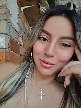 Snapshot of CelestePrince2 chatting on June 10, 5:14 pm CelestePrince2 online show from June 10, 5:14 pm