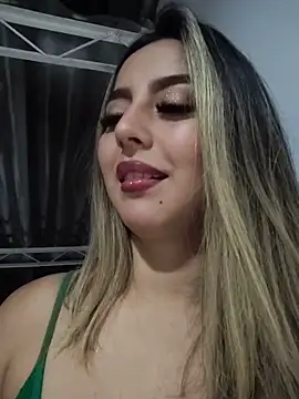 Snapshot of CelestePrince2 chatting on November 30, 2:56 am CelestePrince2 online show from November 30, 2:56 am