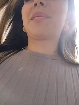 Snapshot of CelestePrince2 chatting on September 15, 2:39 pm CelestePrince2 online show from September 15, 2:39 pm