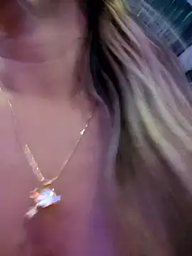 CelestePrince2 online show from January 18, 11:19 pm