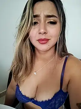 Snapshot of CelestePrince2 chatting on November 26, 3:56 pm CelestePrince2 online show from November 26, 3:56 pm