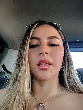 CelestePrince2 online show from March 19, 9:04 pm