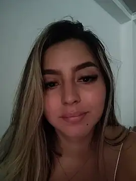 Snapshot of CelestePrince2 chatting on November 6, 3:27 pm CelestePrince2 online show from November 6, 3:27 pm