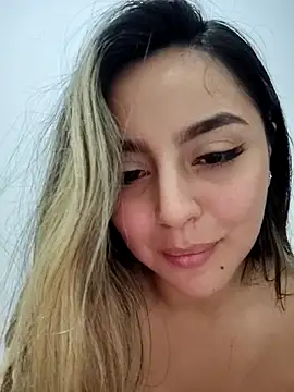 Snapshot of CelestePrince2 chatting on November 26, 3:06 am CelestePrince2 online show from November 26, 3:06 am