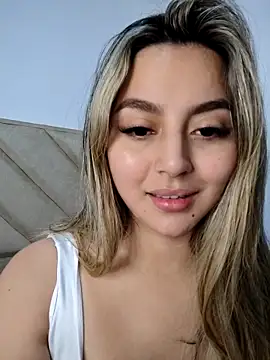 CelestePrince2 online show from December 23, 5:51 am