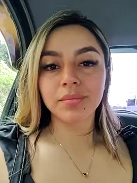 Snapshot of CelestePrince2 chatting on September 10, 4:28 pm CelestePrince2 online show from September 10, 4:28 pm