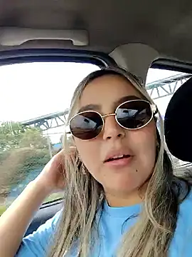 CelestePrince2 online show from January 6, 5:28 pm