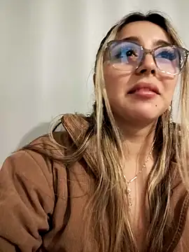 CelestePrince2 online show from March 23, 1:06 am