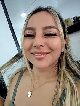 CelestePrince2 online show from January 9, 3:52 pm