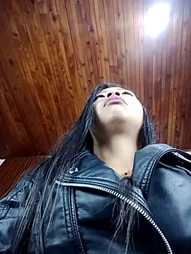 Snapshot of ValeriaJacobs chatting on October 2, 12:08 pm ValeriaJacobs online show from October 2, 12:08 pm