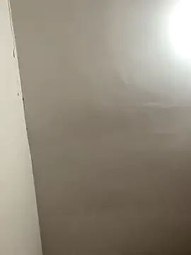 Snapshot of AntonellaCute_ab chatting on September 27, 12:17 am AntonellaCute ab online show from September 27, 12:17 am