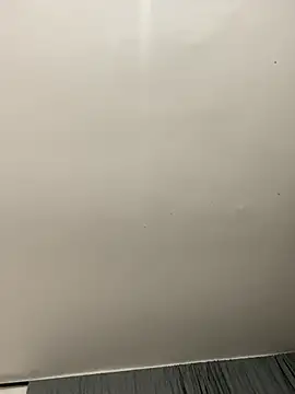 Snapshot of AntonellaCute_ab chatting on October 29, 12:09 am AntonellaCute ab online show from October 29, 12:09 am