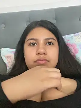 Snapshot of AntonellaCute_ab chatting on October 30, 1:37 am AntonellaCute ab online show from October 30, 1:37 am