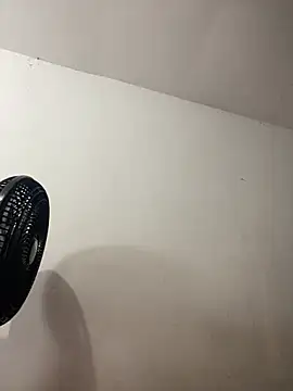 Snapshot of AntonellaCute_ab chatting on November 12, 2:59 am AntonellaCute ab online show from November 12, 2:59 am