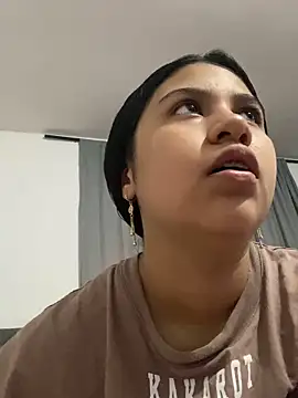AntonellaCute ab online show from September 30, 11:33 pm