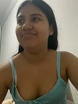 Snapshot of AntonellaCute_ab chatting on November 19, 3:28 am AntonellaCute ab online show from November 19, 3:28 am