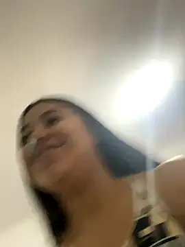 Snapshot of AntonellaCute_ab chatting on November 19, 11:38 pm AntonellaCute ab online show from November 19, 11:38 pm