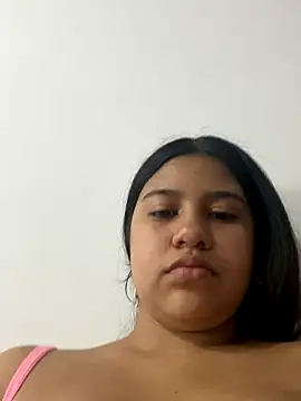AntonellaCute ab online show from October 1, 11:52 pm