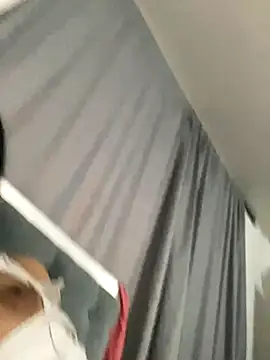 Snapshot of AntonellaCute_ab chatting on November 8, 11:19 pm AntonellaCute ab online show from November 8, 11:19 pm