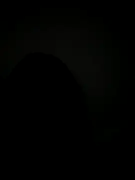 AntonellaCute ab online show from October 10, 1:17 am