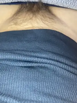 kennyCumz online show from January 6, 6:45 pm