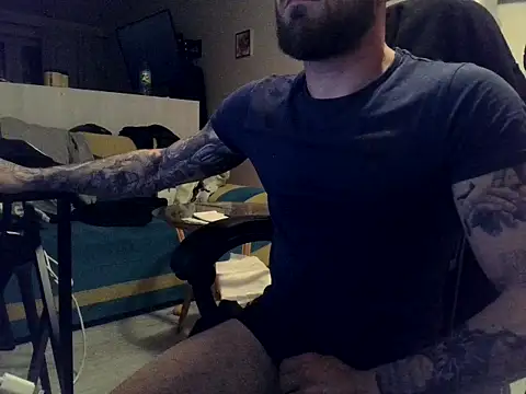 Wyrolowanyyy online show from April 23, 7:26 pm