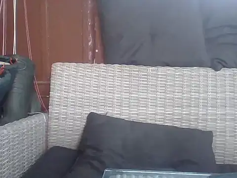 Snapshot of Wyrolowanyyy chatting on July 19, 6:04 pm Wyrolowanyyy online show from July 19, 6:04 pm