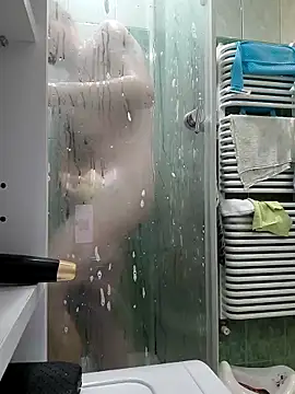 Twojsynek1997 online show from November 2, 6:29 am