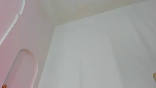  Tarekk  online show from September 9, 5:33 pm