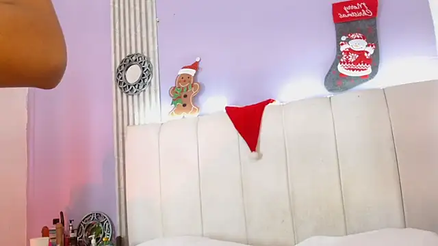  Tarekk  online show from December 2, 5:31 am