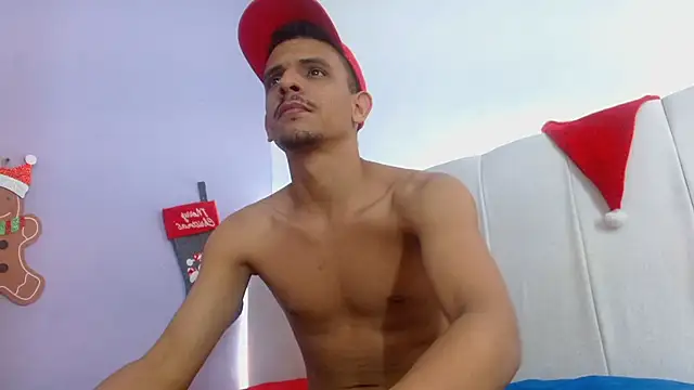  Tarekk  online show from November 25, 5:08 am