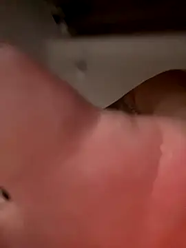 MorganHot0809 online show from October 23, 11:42 am