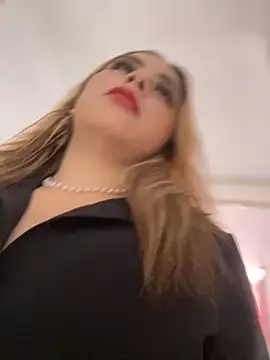 MorganHot0809 online show from November 15, 4:55 pm