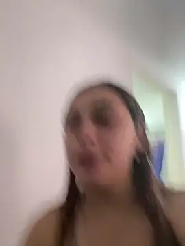 MorganHot0809 online show from March 2, 12:01 pm