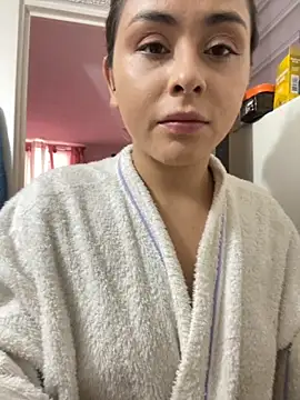 MorganHot0809 online show from November 20, 11:44 am