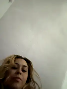 MorganHot0809 online show from September 12, 11:04 pm