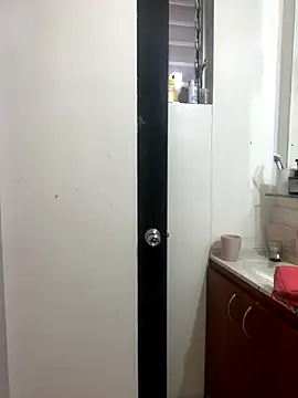 MorganHot0809 online show from December 2, 11:34 am