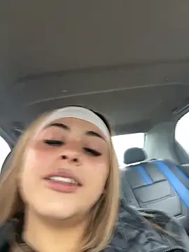 MorganHot0809 online show from September 10, 11:53 am