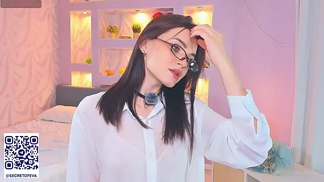 TeriRipka online show from November 7, 7:07 pm