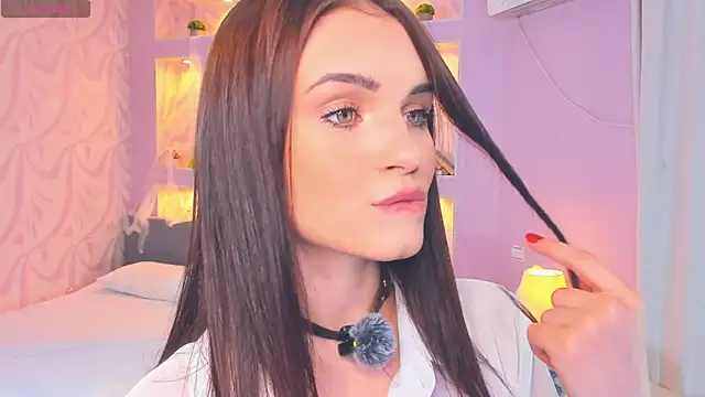 TeriRipka online show from October 31, 7:10 pm