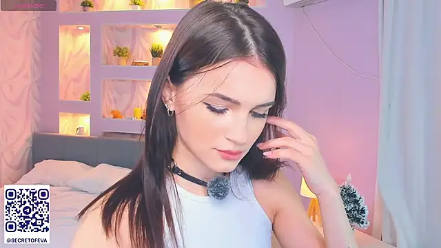 TeriRipka online show from December 21, 7:04 pm