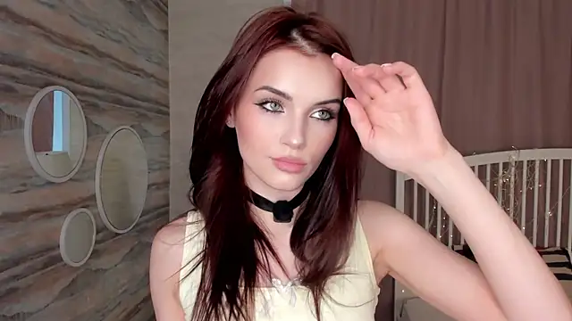 Snapshot of TeriRipka chatting on June 28, 7:03 am TeriRipka online show from June 28, 7:03 am